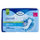 Tena Discreet Extra 10 pz